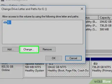 Image titled Fix an "External Hard Drive Not Detected" Error on PC or Mac Step 25